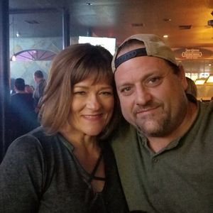 Meet your Posher, Tracie